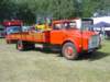 dsc00328_small.jpg