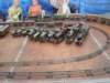 dsc00330_small.jpg
