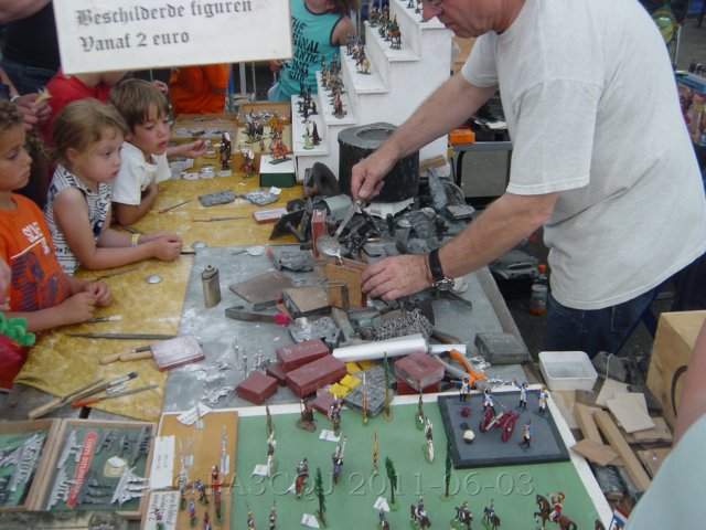 dsc00331.jpg