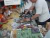 dsc00331_small.jpg