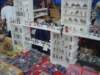 dsc00332_small.jpg