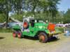 dsc00333_small.jpg