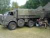 dsc00334_small.jpg