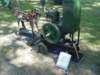 dsc00335_small.jpg