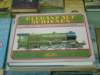 dsc00337_small.jpg