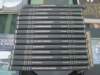 dsc00338_small.jpg