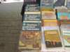 dsc00339_small.jpg