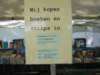dsc00340_small.jpg