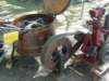 dsc00341_small.jpg