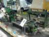 dsc00342_small.jpg