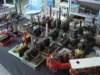 dsc00343_small.jpg