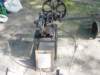 dsc00344_small.jpg
