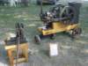dsc00345_small.jpg
