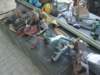 dsc00346_small.jpg