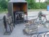 dsc00347_small.jpg