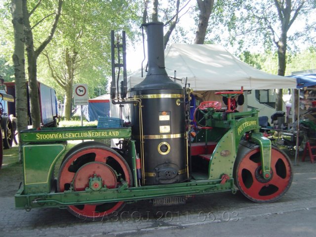 dsc00350.jpg