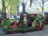 dsc00350_small.jpg
