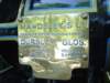 dsc00351_small.jpg