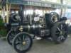 dsc00352_small.jpg