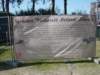 dsc00353_small.jpg