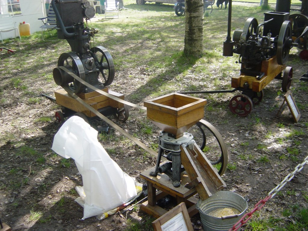 Photograph