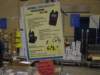 dsc00640_small.jpg