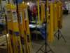 dsc00641_small.jpg