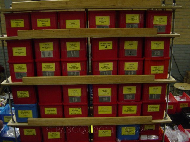 dsc00642.jpg