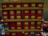 dsc00642_small.jpg