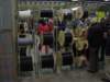 dsc00643_small.jpg