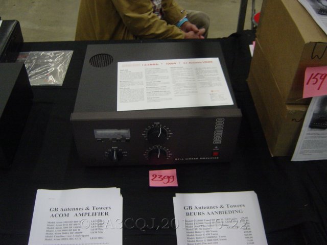 dsc00645.jpg