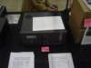 dsc00645_small.jpg