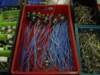 dsc00646_small.jpg