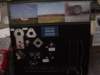dsc00648_small.jpg