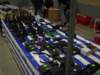 dsc00650_small.jpg