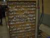 dsc00651_small.jpg