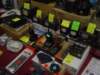 dsc00652_small.jpg