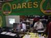 dsc00653_small.jpg