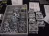 dsc00654_small.jpg