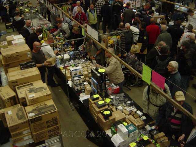 dsc00655.jpg