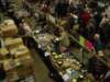 dsc00655_small.jpg
