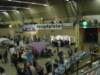 dsc00656_small.jpg