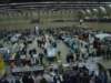 dsc00657_small.jpg