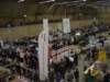 dsc00658_small.jpg