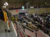 dsc00659_small.jpg
