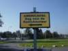 dsc00660_small.jpg