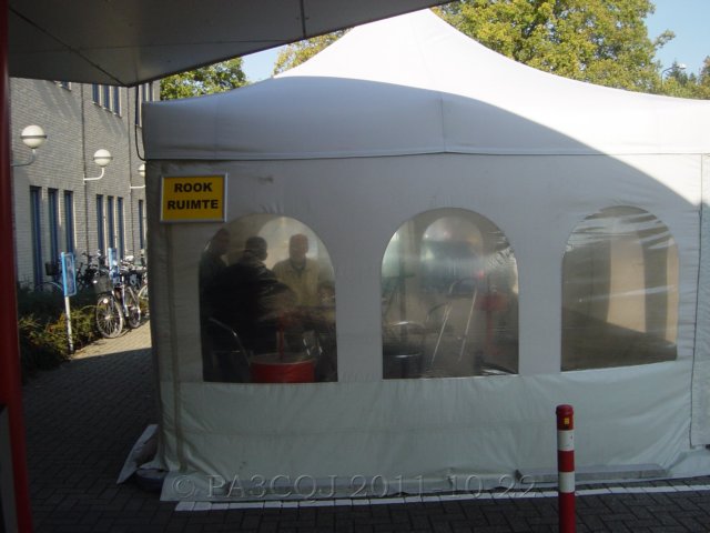dsc00663.jpg