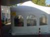 dsc00663_small.jpg
