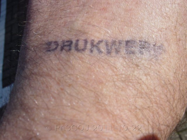 dsc00664.jpg