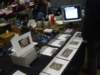 dsc00665_small.jpg